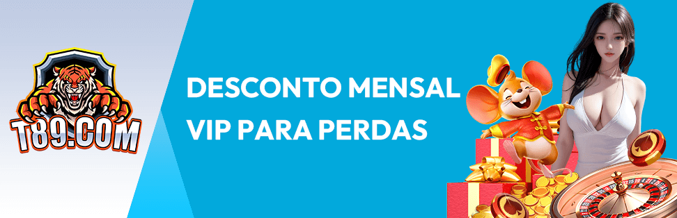 jogo de aposta é permitido para menores de 18 anos